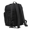 Vism Day Backpack - Black