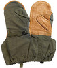 US Army Finger Mitts - Unissued