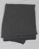 Canadian Army Wool Blanket, Like New!