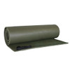 Surplus GI Foam Sleeping Pad -OD