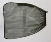 CFS Mesh Draw String Laundry Bag