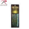 Rothco 6" Light Sticks