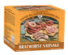Hi Mountain Seasoning Bratwurst Sausage Kit