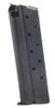 Norinco NP29, 9mm Magazine (Used)