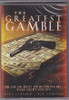The Greatest Gamble DVD