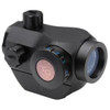 Truglo TG8020B Dot Sight