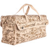 Fox Jumbo Mechanic's Tool Bag - Desert Digital Camo