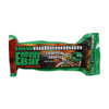 New Millennium Emergency Ration Energy Bar - Tropical Fruit