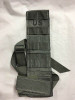 New MOLLE Tactical Drop-Leg Holster Extender