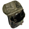 German Flectar Camo Combat Pack, New 