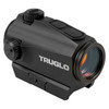 Truglo Ignite Mini Red-Dot Sight