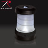 Rothco Pop Up Solar Lantern