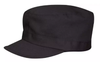 Propper Patrol Cap - Black