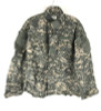 Surplus US Army Combat Uniform Coat