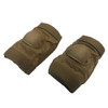 U.S. Military Issue Tactical Elbow Pads