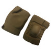 U.S. Military Issue Tactical Elbow Pads