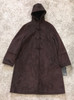 New! Utex Design Ladies Coat Size XL