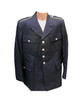 US Army Dress Coat Size 44R