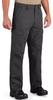 Propper RevTac Pants