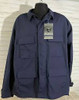 Propper BDU Coat blue (Large )