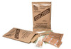  MRE Star 12-MRE Pack 