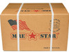  MRE Star 12-MRE Pack 