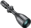 Bushnell Banner II 6-18x50 DOA Quick Ballistic Reticle SFP