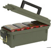 Plano Tactical SHOT SHELL BOX