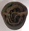 Full Metal Jacket Helmet  #1 Full Metal Jacket Helmet  #1