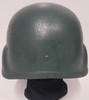U.S. Armed Forces PASGT Kevlar Helmet XL