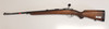 M98 8x57 Mauser  (Used) 