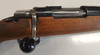 M98 8 x 57 Mauser   Used 