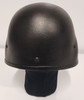 RBR KEVLAR HELMET 3A,  (Surplus)