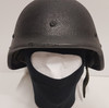 British  Armed Forces  RBR Kevlar Helmet Med/Large 001