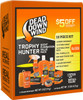 DEAD DOWN WIND Trophy Hunter Odour Eliminator Kit