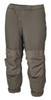 X-LARGE US Military GEN III ECWCS, LEVEL VII: EXTREME COLD TROUSERS, (Unissued) Large.