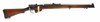 Lee Enfield No1 MK3 303 British  PINNED CHAMBER