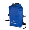 WATERPROOF DRY BAGS 30L