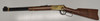 Winchester Mod. 94 Little Big Horn  Centennial  Carbine .44-40 Win 20″ #002