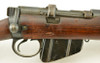 Lee Enfield No1 MK3 Bolt