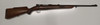 M96 Swedish Mauser  Rifle  (Used) In 8 x 57