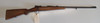 Husqvarna  M96 Swedish Mauser  Rifle  (Used) In 9.3x 57