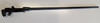 Barrel Action Lee Enfield No1 MK3 303 British, 