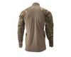 Massif ACS Combat Shirt Surplus 
