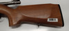 Swedish M96 Sporter  Rifle In 6.5 x 55 -  Used 