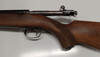 Husqvarna 1640   Light Weight Carbine In 270 Winchester  Used 