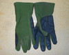 Canadian Forces Surplus Mortar Green Gloves