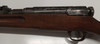 Japanese Arisaka Type 38 Training Rifle In 6.5x50mm