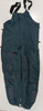 Canadian Air Force Flying Type IV Coveralls. Size 70 38