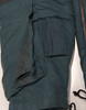 Canadian Air Force Flying Type IV Coveralls. Size 70 38